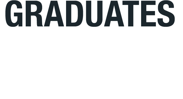 Graduates, Make Life Happen - Date Opened 3/4'' Diameter Fl-yellow Label (roll Of (1200x800), Png Download
