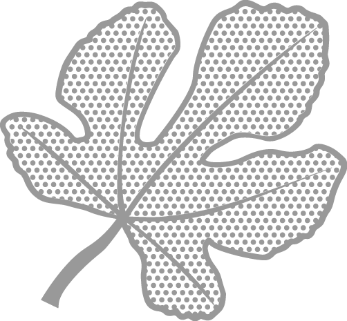 Eps - Butterfly (502x465), Png Download