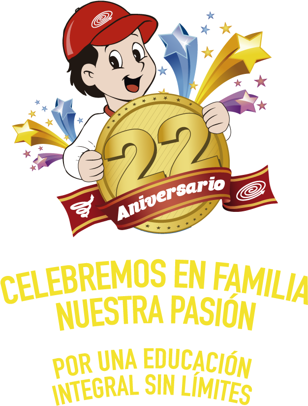 Chuc Mung Nam Moi 2014 Vector (700x976), Png Download