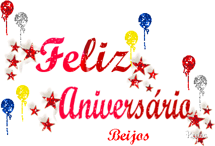 035 - Happy Birthday (438x296), Png Download