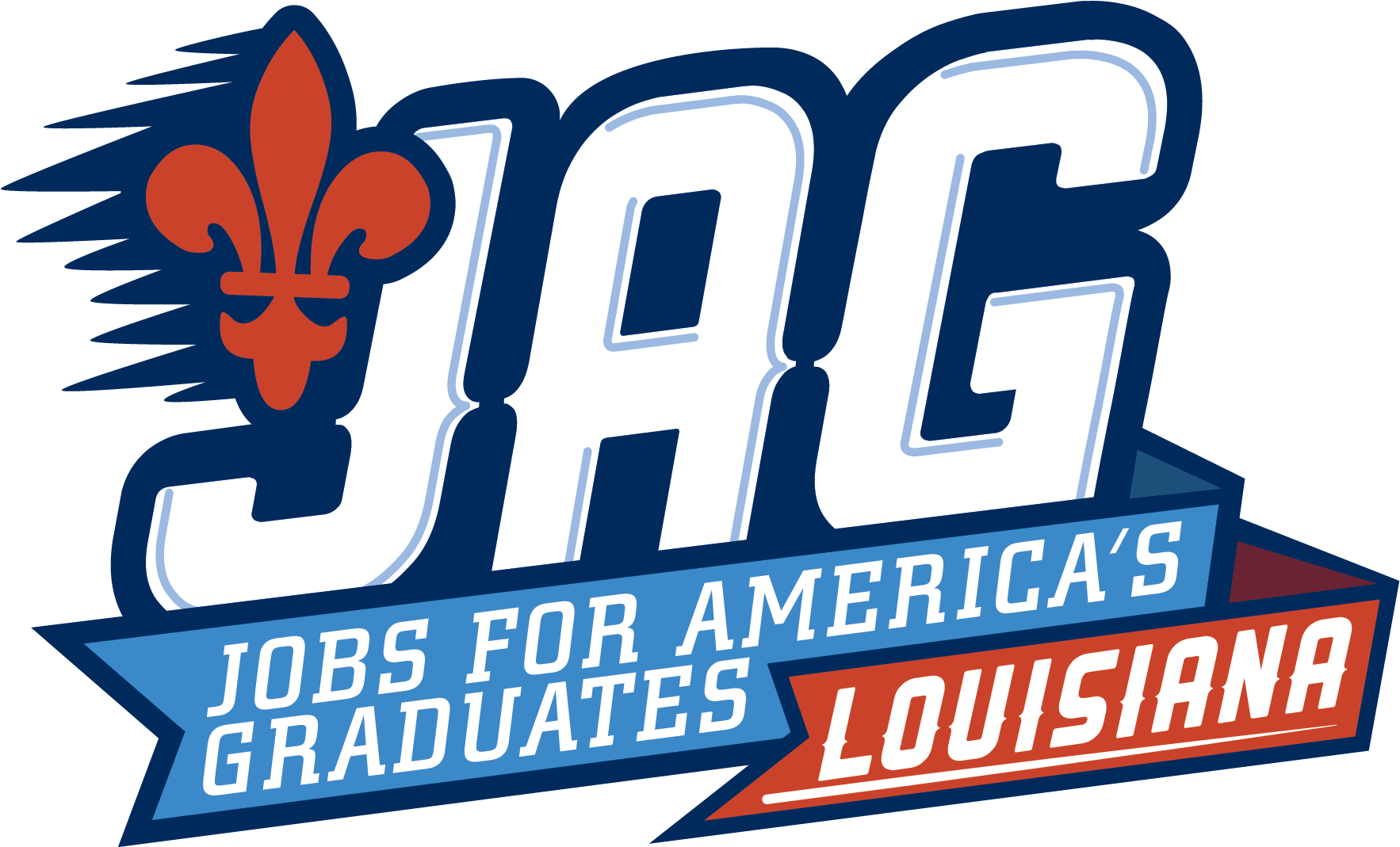 Jag Louisiana (1909x1198), Png Download