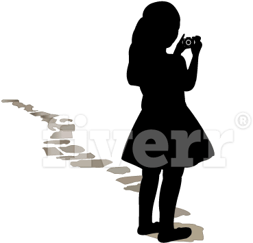 Photography (660x560), Png Download