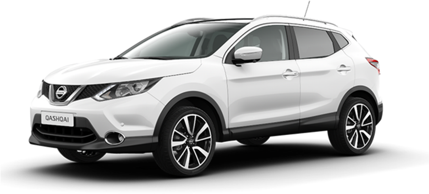 Passenger Cars - Precios De Autos Nuevos En Bolivia (870x489), Png Download