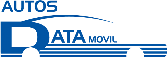 Parent Directory - Autos Data Movil (600x231), Png Download