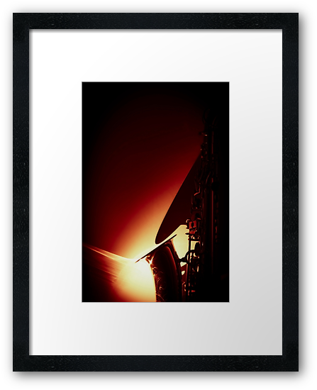 It Can Be Applied To Various Products Like Phone Cases, - Picture Frame (447x550), Png Download