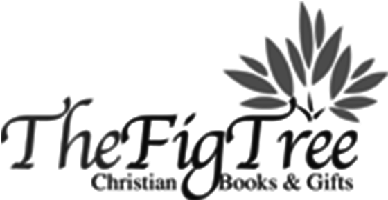 Church Tree (750x750), Png Download