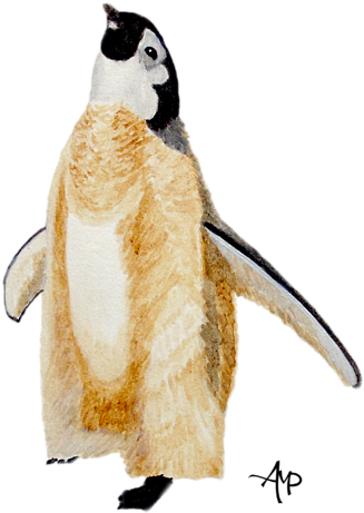 Click And Drag To Re-position The Image, If Desired - T-shirt (600x685), Png Download