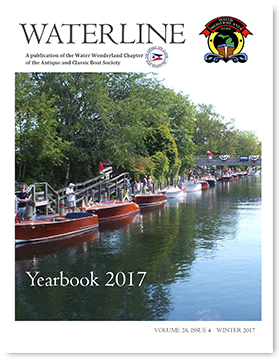 Waterline Is The Official Newsletter Of The Chapter - Water (410x405), Png Download