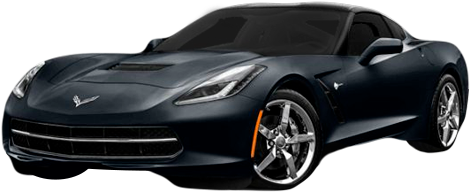 Carros Deportivos Png