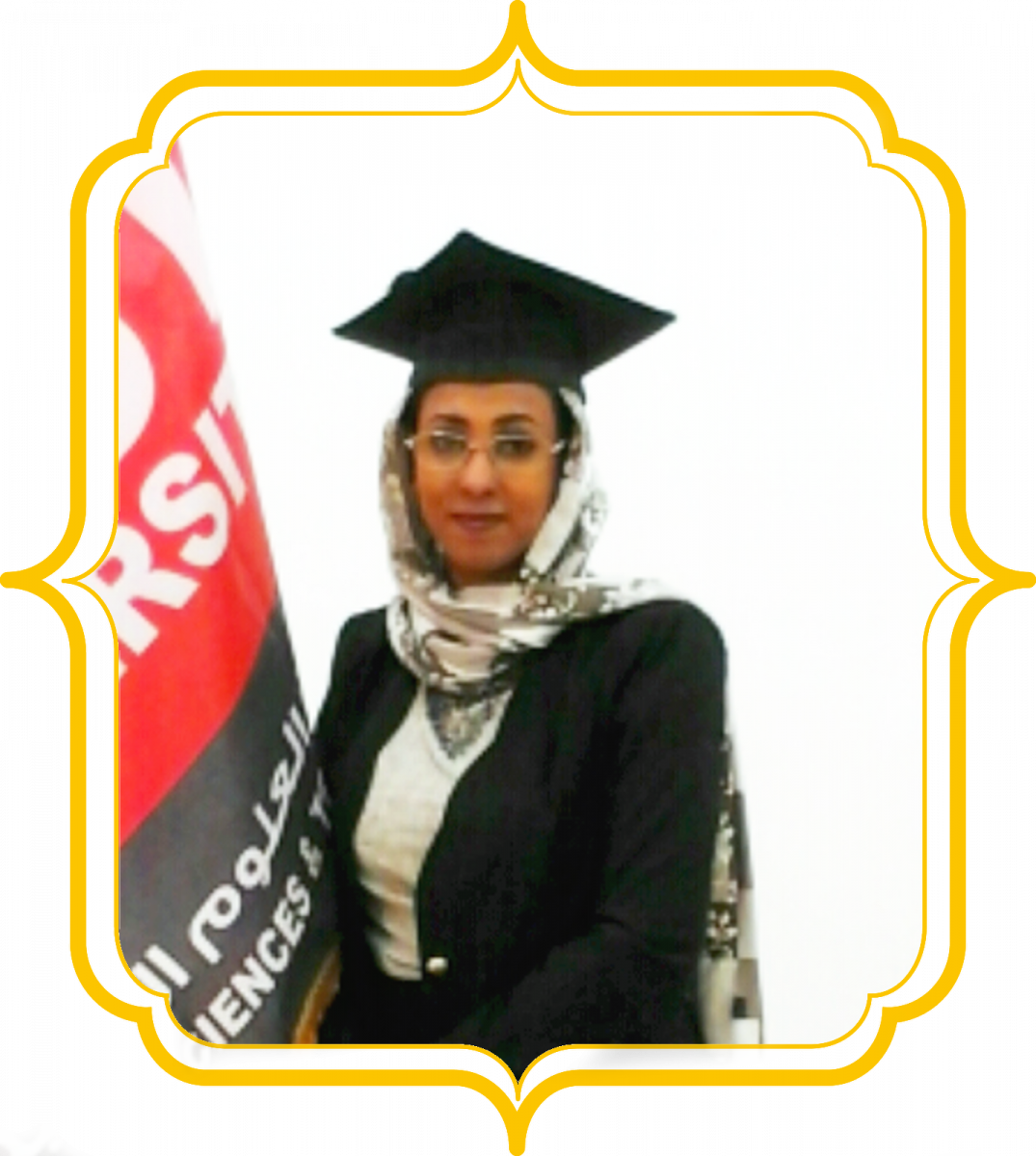 From Environmental Chemists To Solar Cell Physicists - Organization For Women In Science For The Developing (1075x1200), Png Download