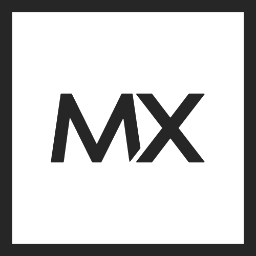 Mx Venture Capital And Private Equity Financings - Moneydesktop (500x500), Png Download