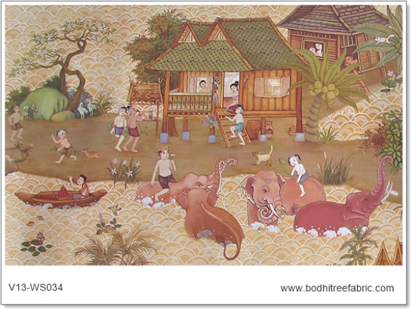 Wall (600x800), Png Download