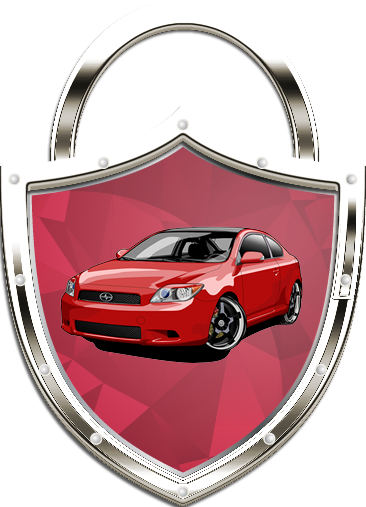 Seguros Para Autos - Proton Satria R3 (366x507), Png Download