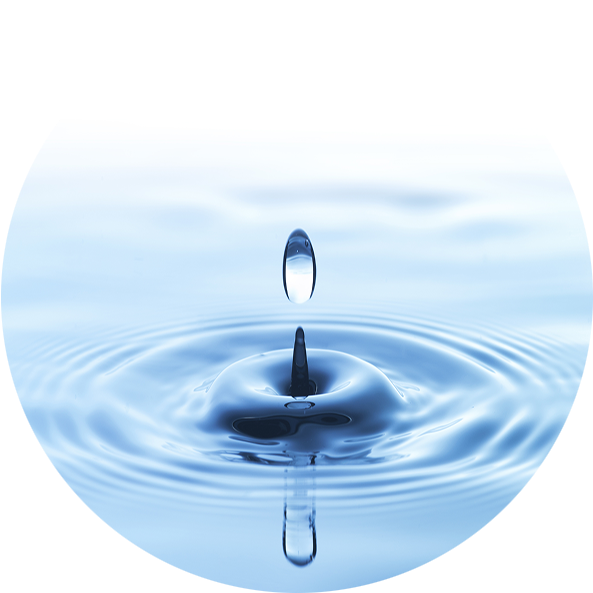 Annual Convention & Periodical Seminars - Circle (600x600), Png Download