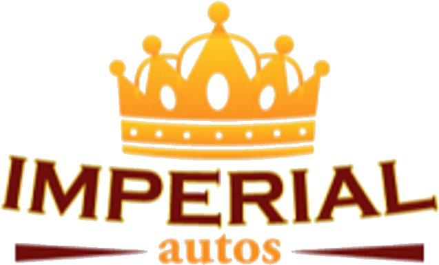 Imperial Autos - America's Preferred Home Warranty (650x464), Png Download