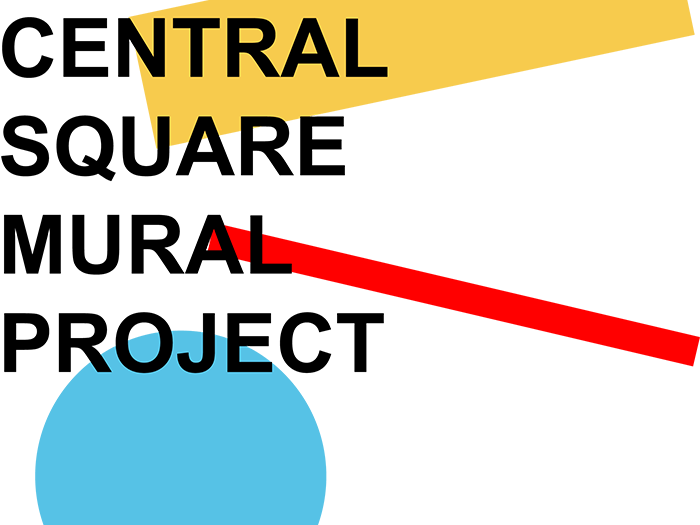 Share - Alamat Tropicana Medical Centre (700x525), Png Download