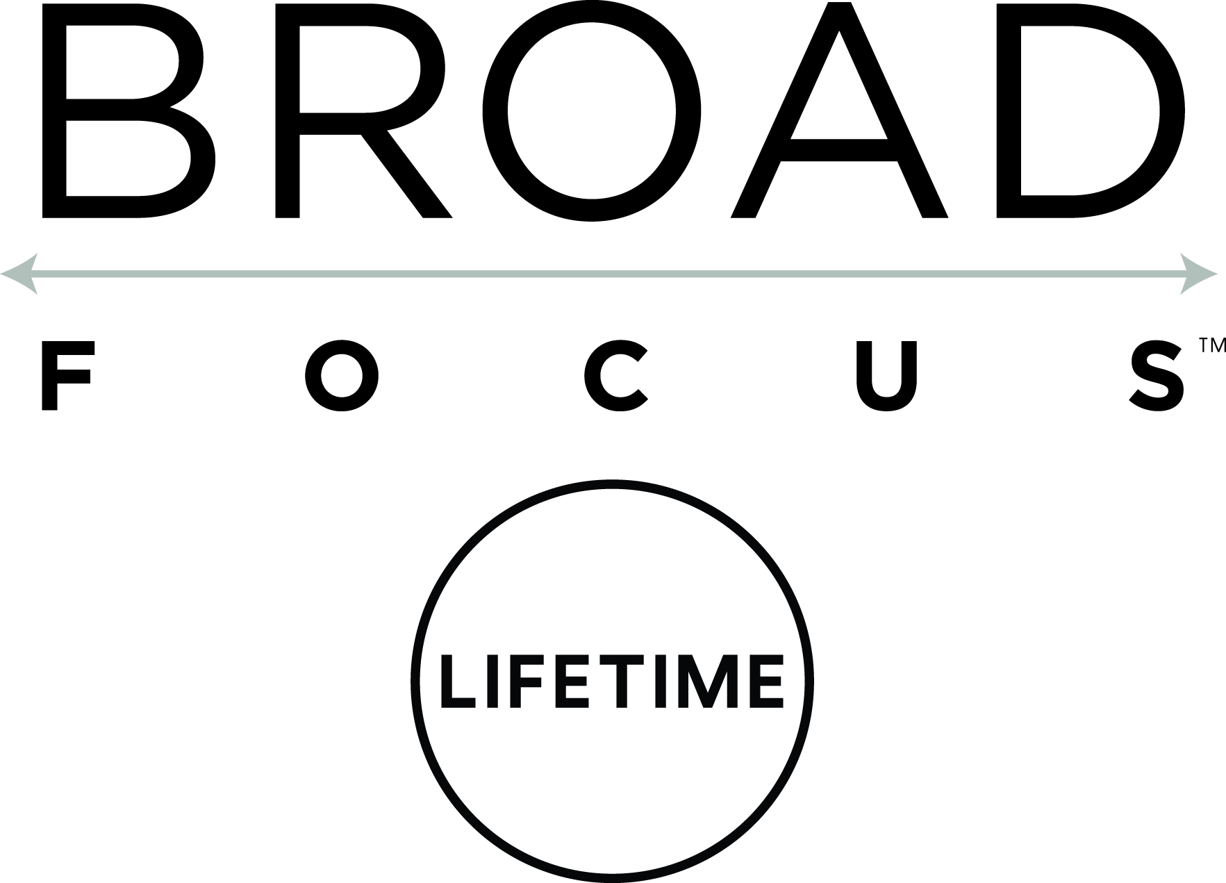 Sponsors - - Xpress Bill Pay Logo (1765x1271), Png Download