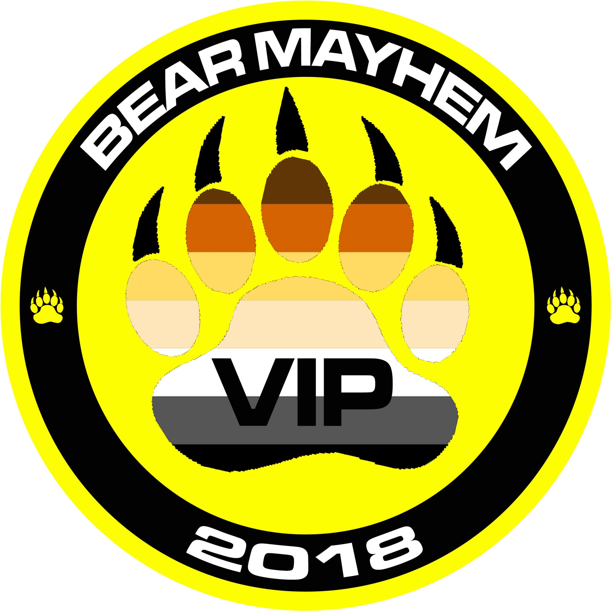 Vip Registration Only (2500x2500), Png Download
