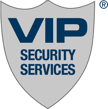Vip Security Vip Security - Samsung Ch105cav Service Manual (462x448), Png Download