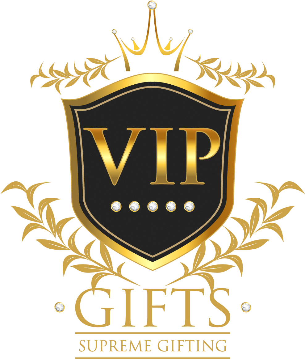 Vip Gifts Does Exactly What Our Name Says Supreme Gifting - Liceul De Artă Hariclea Darclee (1417x1181), Png Download