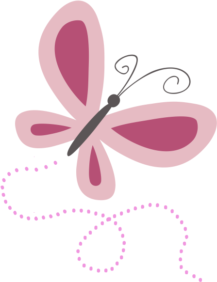 No Comments Borboleta Com Caminho Png Full Size Png Download Seekpng