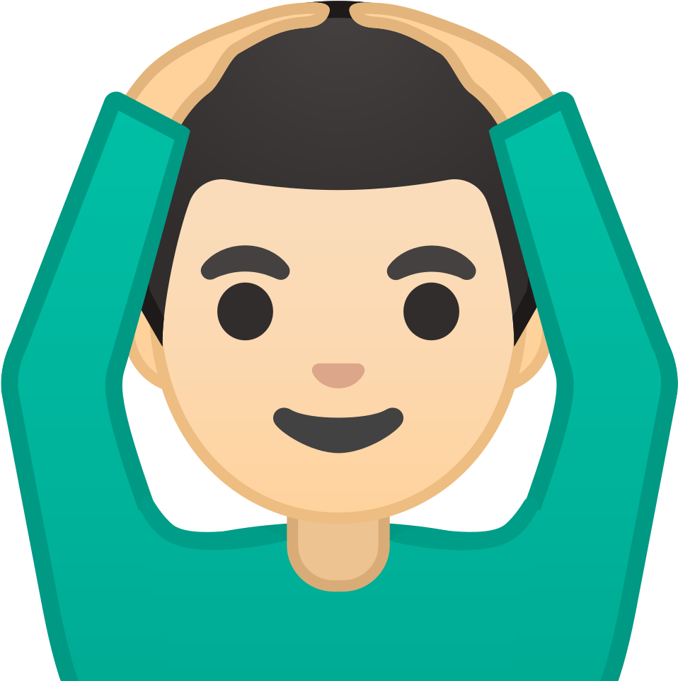 Download Svg Download Png - Student Icon (1024x1024), Png Download