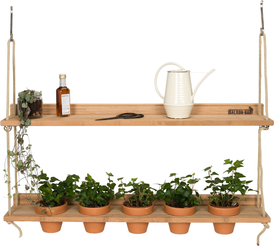 Sofa Tables (1000x850), Png Download