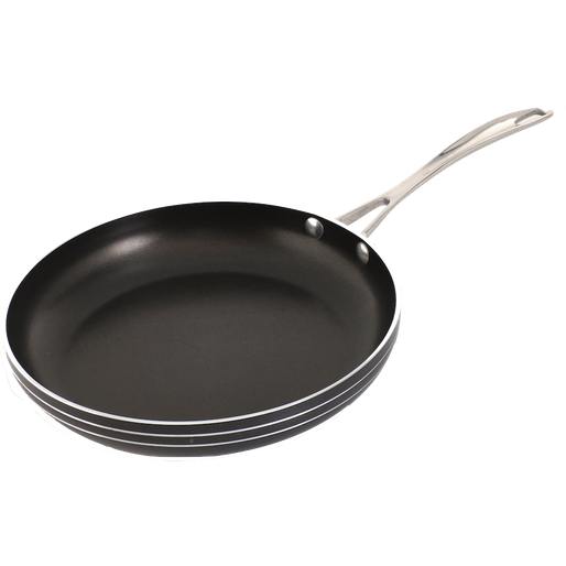 Privilege1 - Wok Masterclass (514x514), Png Download