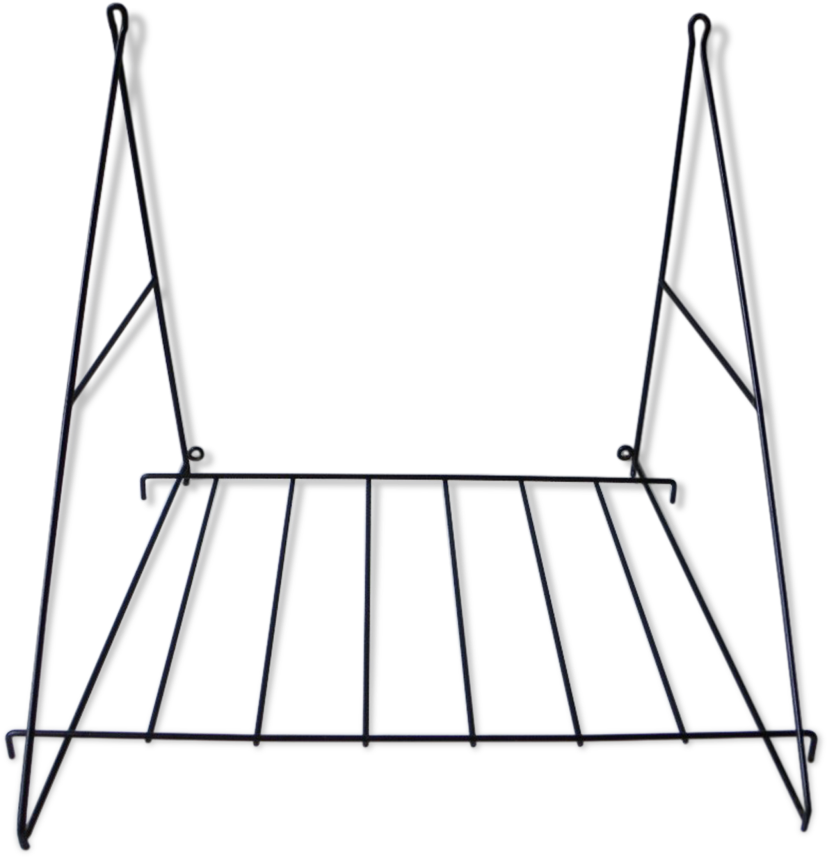 Shelf (1457x1457), Png Download