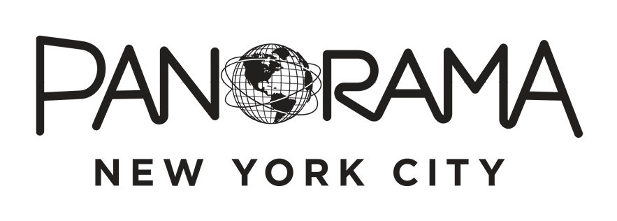 Vip Packages - Panorama Music Festival Logo (980x400), Png Download