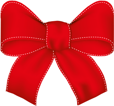 Ribbon Bows, Ribbon Banner, Clip Art Pictures, Printables, - Laço Branca De Neve Png (377x356), Png Download