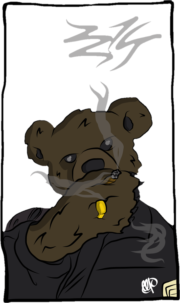 Work Of Art (750x1217), Png Download