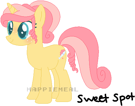 She's Supposed To Look Like A Stereotypical Overtly - Baseball (500x400), Png Download