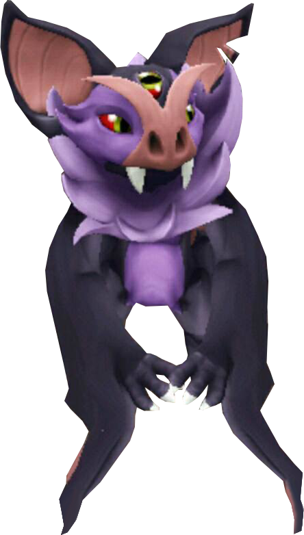 Ravenousbela - Royal Revolt 2 Bela Beast (444x782), Png Download