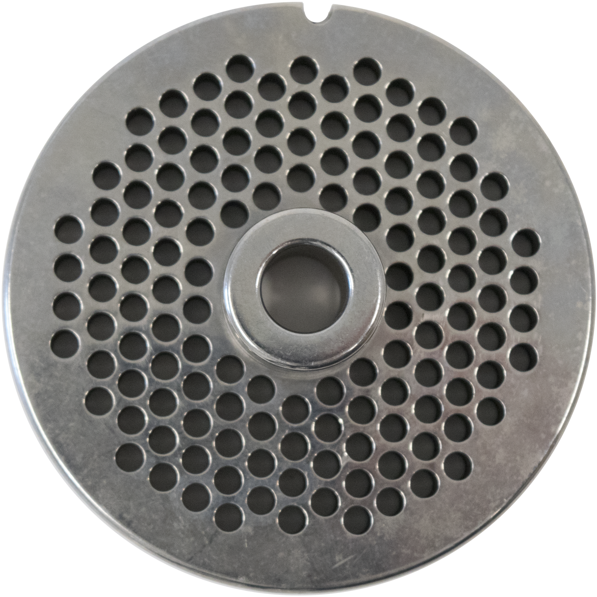 Compass Nautical Round 36" Medallion New With Tags - Mosaic (509x509), Png Download