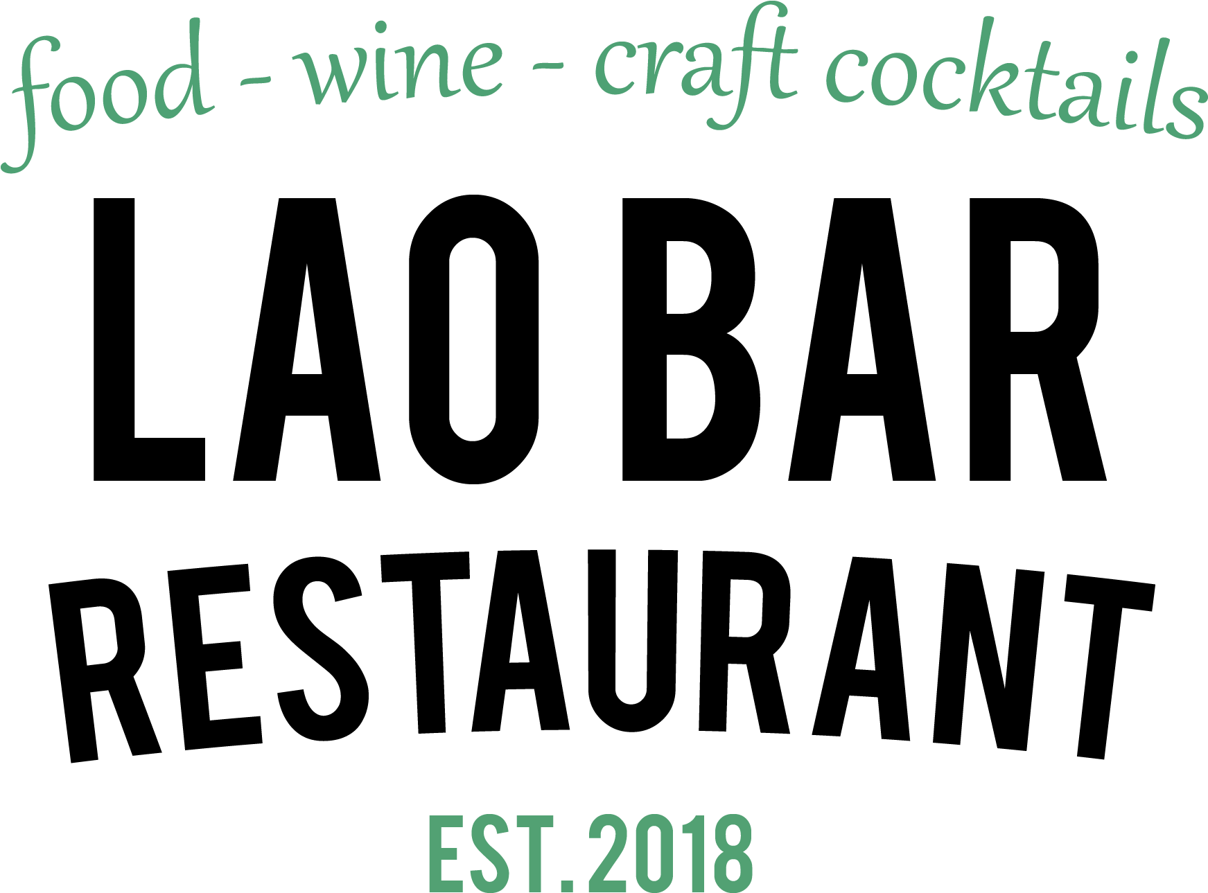 Great Western Wine Logo (1742x1306), Png Download