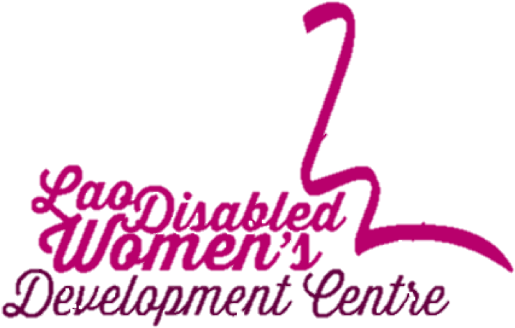 Lao Disabled Womens Development Center - China Dreams By William A. Callahan (771x515), Png Download