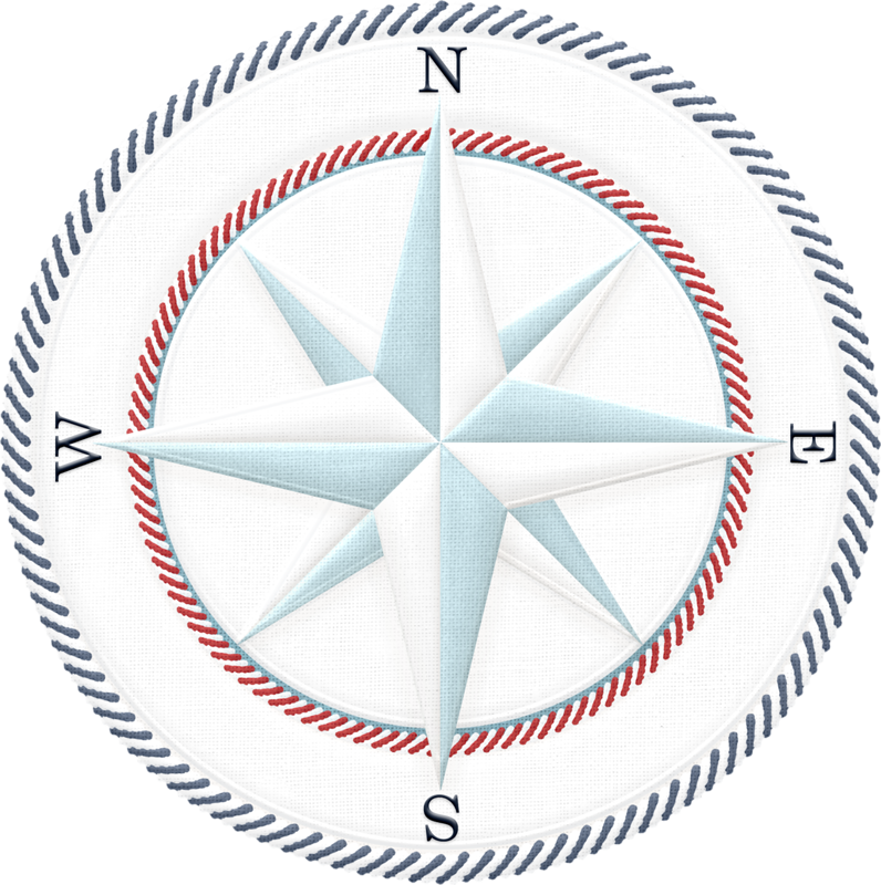 Фото, Автор Marjana - Necklace (796x800), Png Download