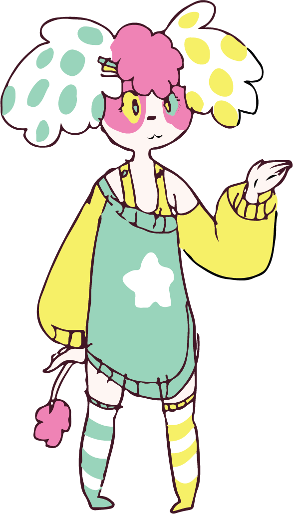 Table Tennis (587x1030), Png Download