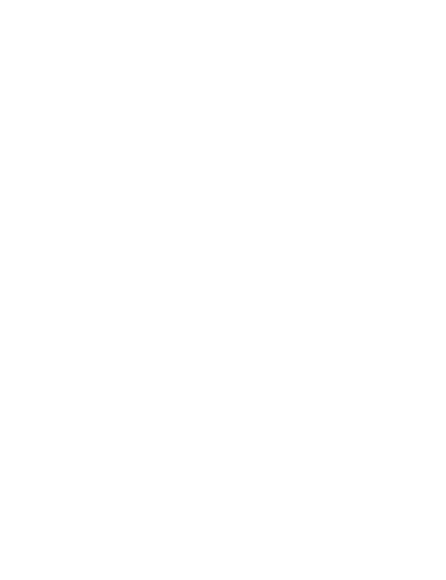 Hotel Villa Adriana - Circle (1000x1400), Png Download