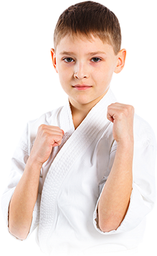 Kids Private Lessons - Boxing (300x548), Png Download
