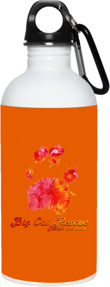 Joseph The Lion Paw Print 23663 20 Oz - 99 Problems But Beer Solves Them Funny Tee - Men's (1155x1155), Png Download