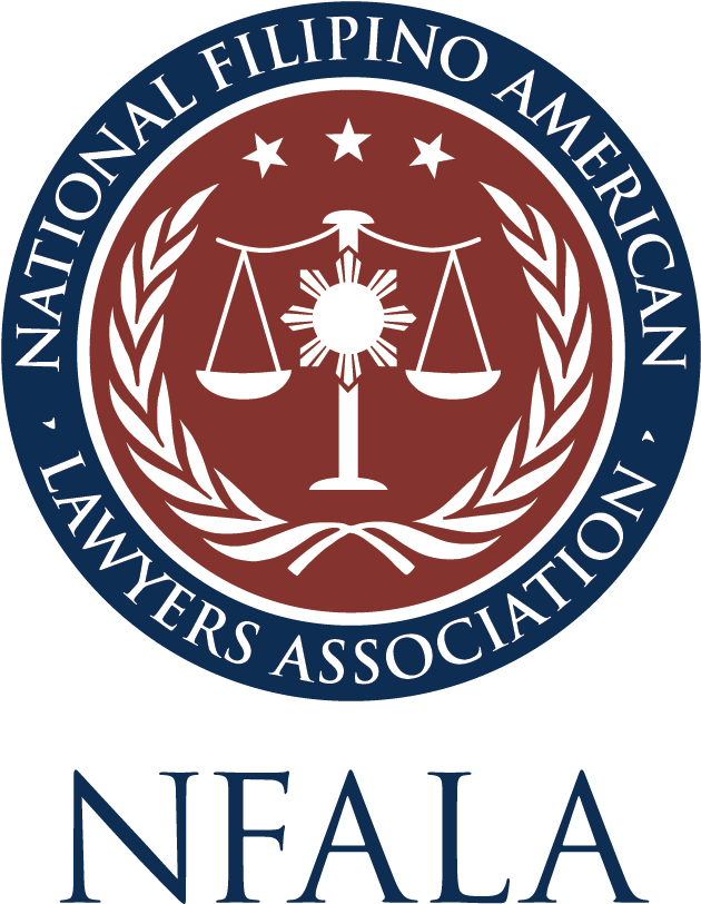 Contact Info - Chapo Trap House Logo (661x841), Png Download