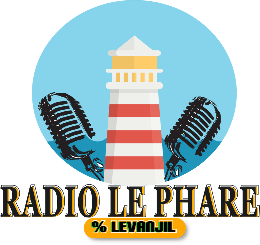 Prayer Request - Graphic Design (1200x1200), Png Download