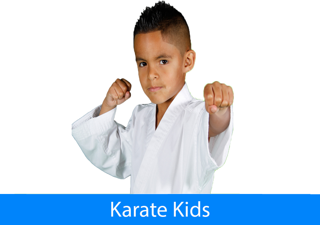 Mobile Screen Info Pic Karate Kids - The Karate Kid (1103x776), Png Download