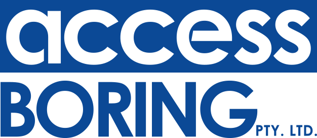 Access Boring - Florida Department Of Children And Families (626x272), Png Download
