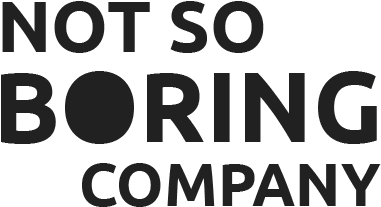 Logo - Puerto Rico Tourism Company Png (473x256), Png Download