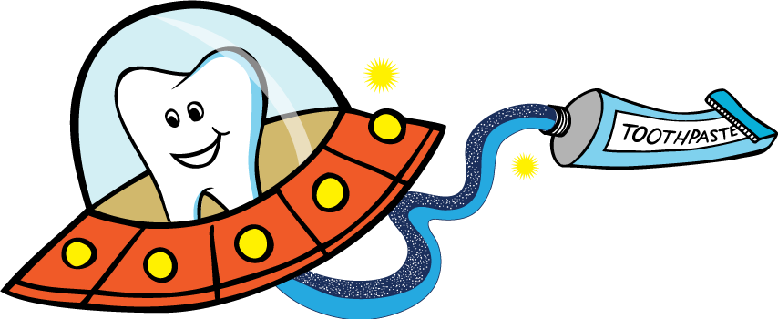 Canyon Oral & Facial Surgery Logo - Pediatric Dentistry Clipart (854x350), Png Download