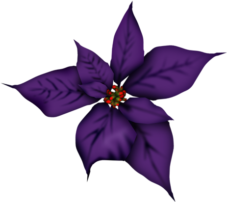 Fm Winter Fun Element 21 - Thank You For Being My (497x448), Png Download
