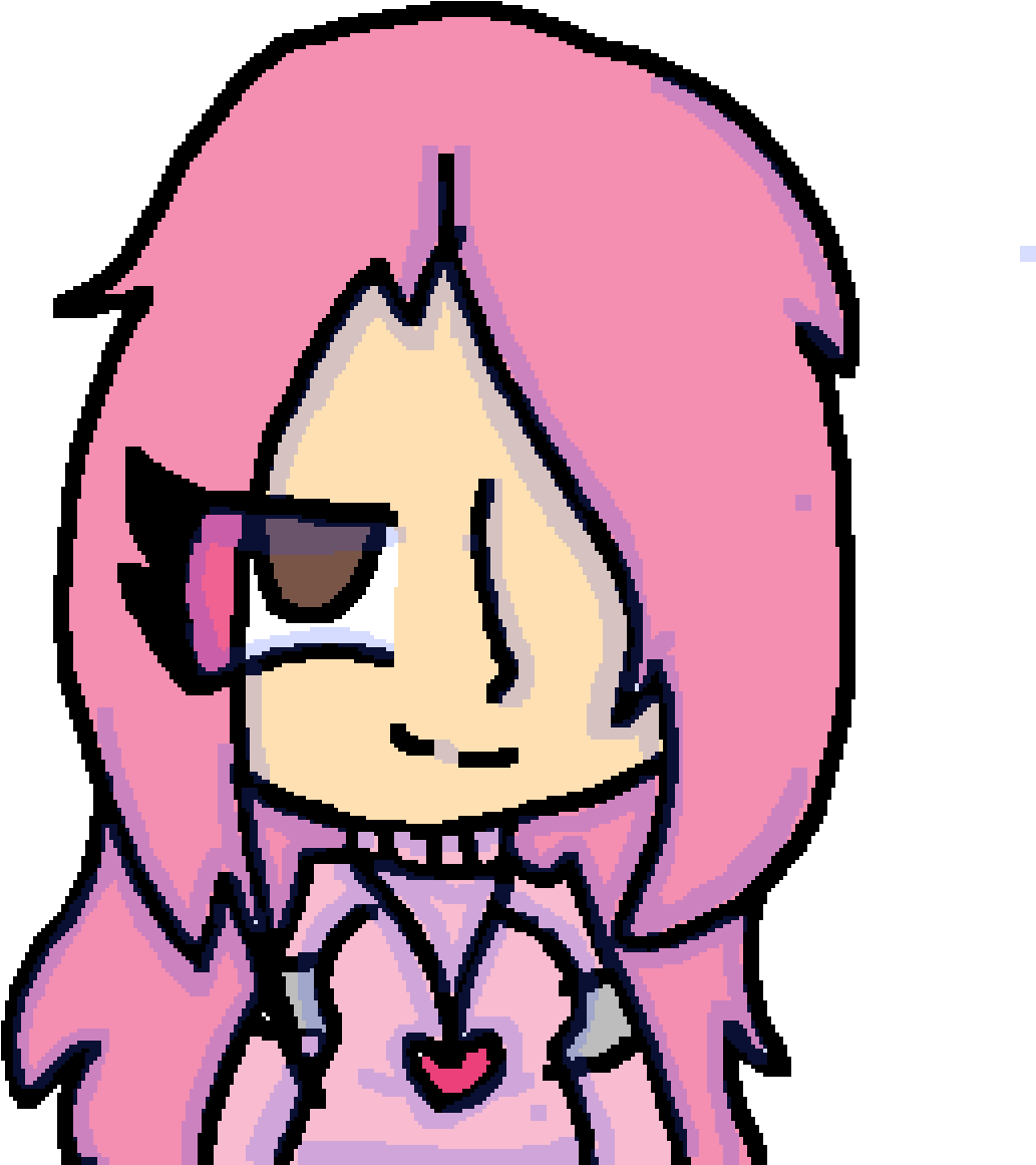 Boring Drawing - Drawing (1200x1200), Png Download